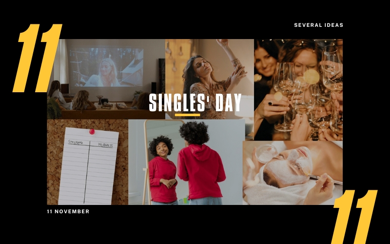 ایده-برای-جشن-روز-مجردها